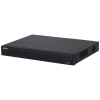 Dahua DHI-NVR4208-8P-4KS3