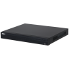 Dahua DHI-NVR4232-4KS3