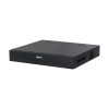 Dahua DHI-NVR4416-EI