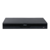 Dahua DHI-NVR5208-8P-EI2