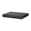 Dahua DHI-NVR5216-16P-EI