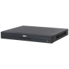 Dahua DHI-NVR5216-16P-EI2