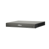 Dahua DHI-NVR5216-16P-I/L