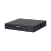Dahua DHI-NVR5216-8P-EI