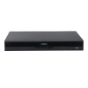 Dahua DHI-NVR5216-EI2