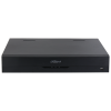 Dahua DHI-NVR5432-EI2