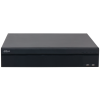 Dahua DHI-NVR5864-EI2