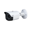 Dahua DHI-TPC-BF1241-TB10F12-DW-S8