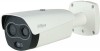 Dahua DHI-TPC-BF1241-TB7F8-DW-S8