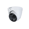 Dahua DHI-TPC-DF1241-TB3F4-DW-S8