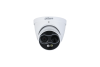 Dahua DHI-TPC-DF1241P-TB2F2-S2