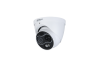 Dahua DHI-TPC-DF1241P-TB7F8-S2