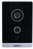 Dahua DHI-VTO2211G-P-S2