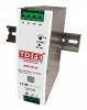 Faraday DIN120-24 (120W/24V/DIN)