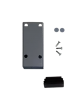 Arctic Line Дистанцер 50х50х130