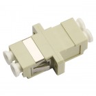 Cabeus DLC-DLC-MM (7133c)