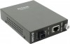 D-Link DMC-1910T/A9A