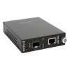 D-Link DMC-805G/A11A