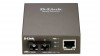 D-Link DMC-F02SC