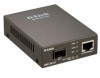 D-Link DMC-G01LC