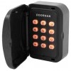 DoorHan Keypad