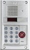 ELTIS DP300-TDC22 (серебрист. металлик)