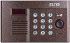 ELTIS DP303-RDC16 (медь)