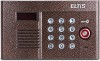 ELTIS DP305-TD16 (медь)