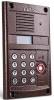 ELTIS DP305-TDC22 (бронза-антик металлик)