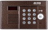 ELTIS DP400-FDC24