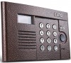 ELTIS DP400-RDC16 (медь)