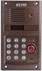 ELTIS DP400-TDC22 (бронза-антик металлик)