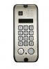 ELTIS DP5000.B2-KEDC43/нерж.сатинир
