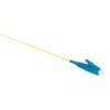 Datarex DR-224004