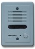 Commax DR-2GN