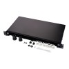 Datarex DR-471841