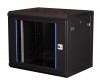 Datarex DR-600310