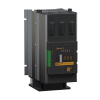 MEYERTEC DRU3-150