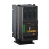 MEYERTEC DRU3-200