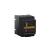 MEYERTEC DRU3-40