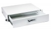 Cabeus DRW-2U (7985c)