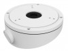 Hikvision DS-1281ZJ-M