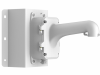 Hikvision DS-1604ZJ-BOX-CORNER