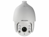 Hikvision DS-2AE7232TI-A (C)