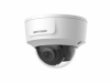 Hikvision DS-2CD2125G0-IMS (2.8mm)