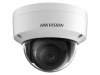 Hikvision DS-2CD2143G2-IS(2.8mm)