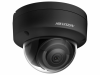 Hikvision DS-2CD2143G2-IS(BLACK)(2.8mm)