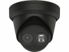 Hikvision DS-2CD2383G2-IU(BLACK)(2.8mm)