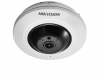 Hikvision DS-2CD2935FWD-I(1.16mm)