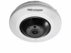 Hikvision DS-2CD2955FWD-I (1.05mm)